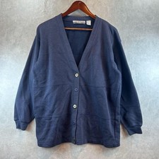 Unbranded Men's Cardigan