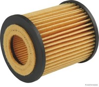 Herth+Buss Jakoparts ÖLfilter U.A. FüR Alfa Romeo, Cadillac, Fiat, Opel, Saab