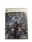 Halo Wars - Microsoft Xbox 360