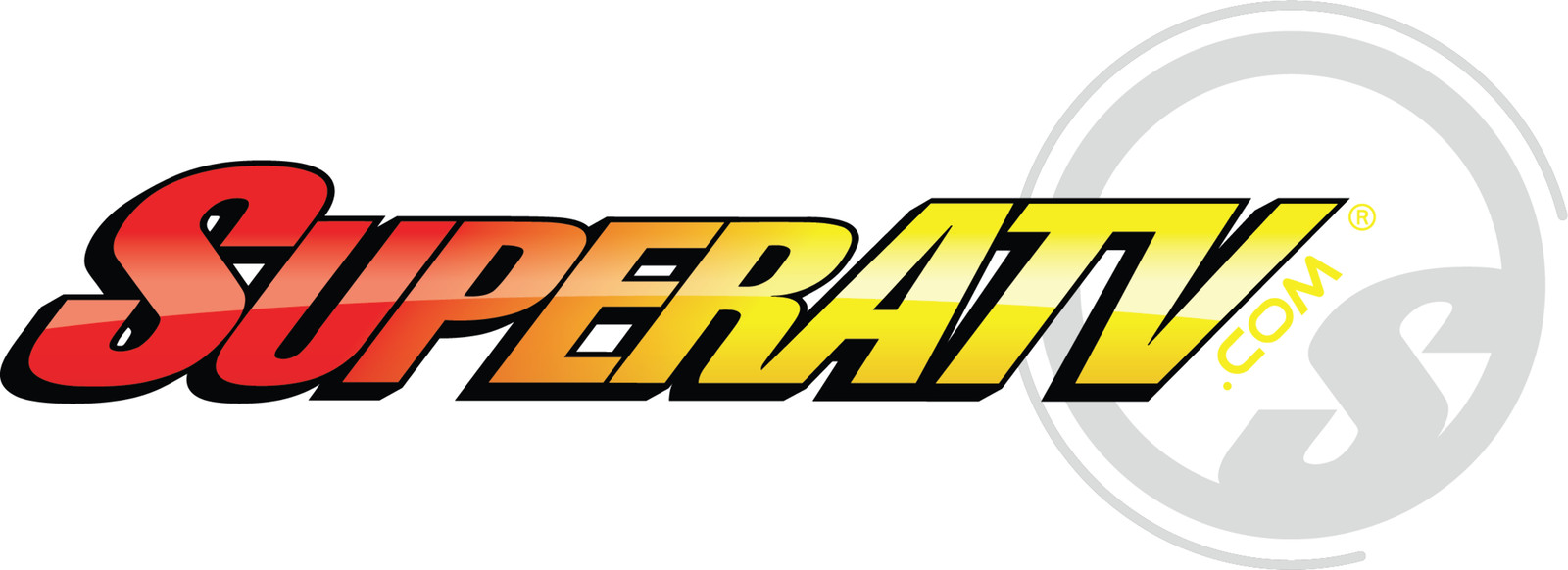 SuperATV Can-am Maverick Billet Radius Arm Set, Super ATV, Rsl-ca-mav-008, Kit C