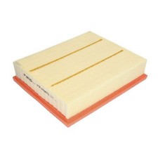 Luftfilter für Skoda Rapid NH3 NH1 | 23860107