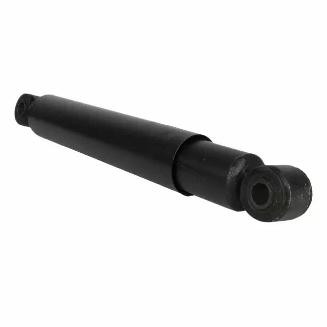 Genuine Ford Shock Absorber HU9Z-18124-A