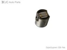 Fuel Pump Camshaft Follower For 13-16 Audi Allroad  2.0  Turbo