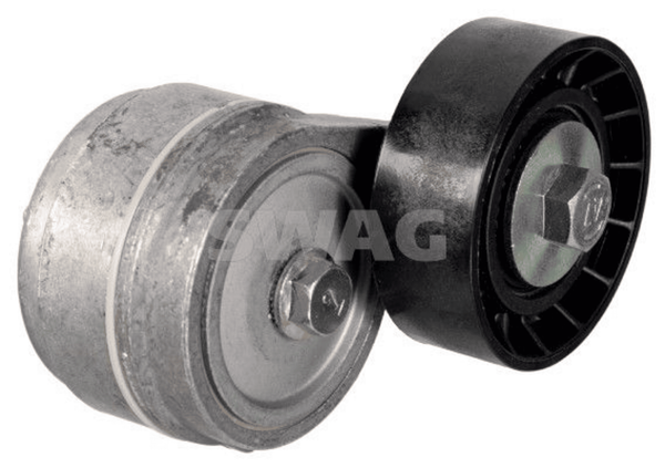 Riemenspanner Keilrippenriemen FüR Alfa Romeo Fiat Jeep Abarth Giulietta-image
