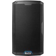 ALTO Truesonic TS 412 | Neu