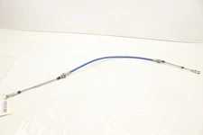 John Deere Gator 825i 16 Push Pull Cable AM142361 52415