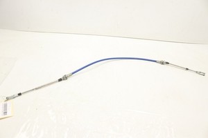 John Deere Gator 825i 16 Push Pull Cable AM142361 52415