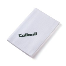Collonil Polishing Cloth [CO-PC]
