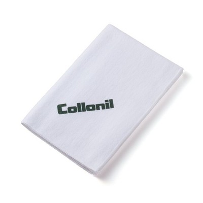 Collonil Polishing Cloth [CO-PC]