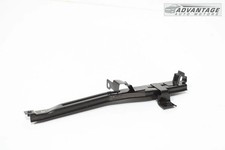 2021-2024 CADILLAC XT6 BATTERY HOLD DOWN RETAINER UPPER BRACKET MOUNT OEM