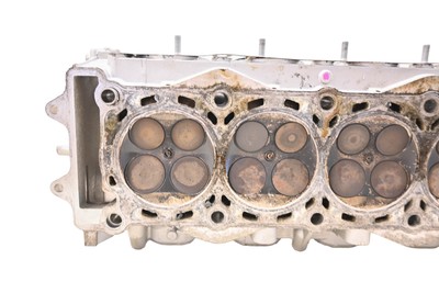 TWドスキンジレ s-l1200.jpg