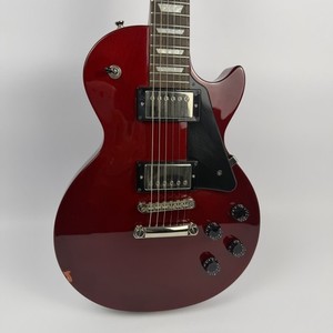 Epiphone Les Paul Studio Deluxe | eBay