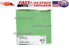 TSXRKZ02 NSFS US Free TAX #