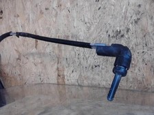 Retroviseur droit (ou coque) Citroen XANTIA