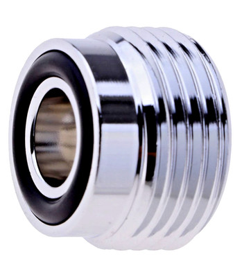 DIN  / INT  R5/8'' Diving Tank YORK Scuba Dive Gear Tauchventiladapter