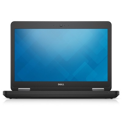 Dell Latitude E5440 14'' 4GB 320GB i5-4310U 2GHz NO OS/Chrgr Grade B