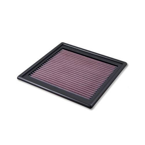 DNA Air Filter Compatible for Ducati Monster City Dark 600 (1999) PN:P-DU6S94-02