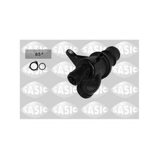 Thermostat Mercedes CLASSE A