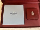 Royal mint & Wedgwood imperial tobacco Centenary Set 1901-2001 - Rare — photo 4