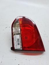 INNENRÜCKLEUCHTE RECHTS VOLKSWAGEN GOLF VI VARIANT AJ5 5K0945094AB jgrmp686541