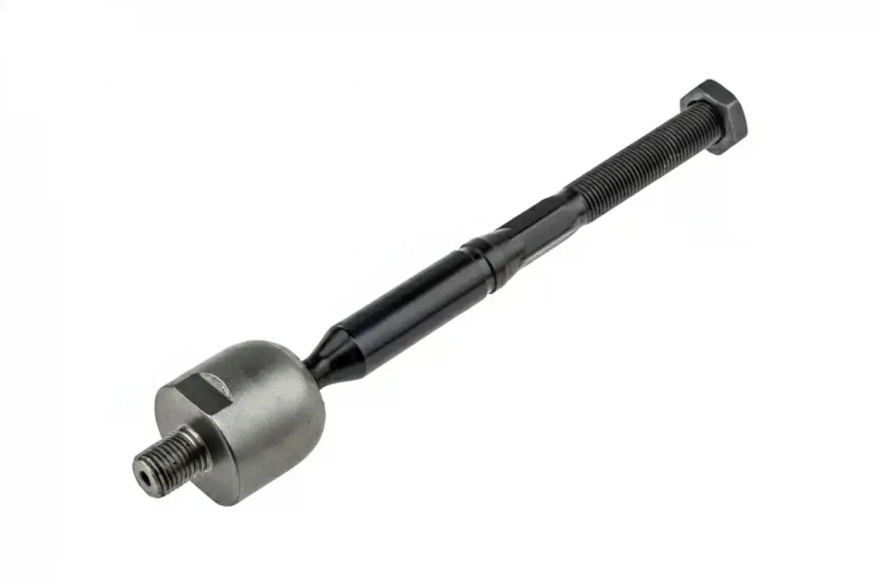 NTY Reinforced Axial Joint Tie Rod End SDK-MZ-058 For Mazda Front Axle - Image 8