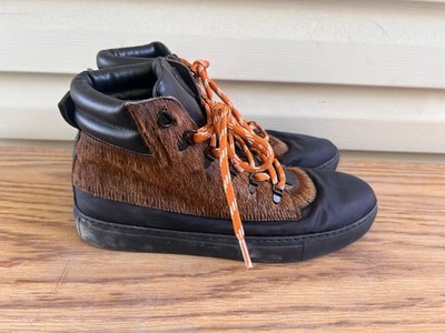 NEW ROSSIGNOL SHOES/Boots (Mens 9)