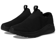 Dansko Pep Black Knit Slip-On Shoes for Women Pick your Size New with Box