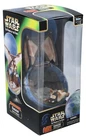 1998 Kenner The Power of the Force Complete Galaxy Endor with Ewok Sealed