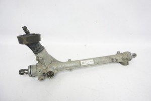 Lenkgetriebe Lenkung Servolenkung Audi A1 II GB VW T-Cross Polo VI 2Q1423057J