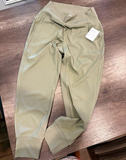 Women’s Athleta Venice High Rise Joggers