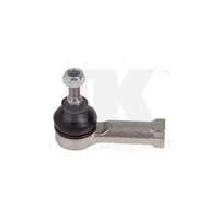 Spurstangenkopf NK 5033014 FüR Mitsubishi Volvo Hyundai, Vorderachse Links