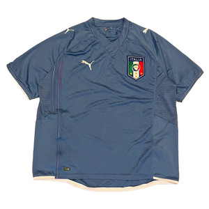 2009 Confederations Cup | eBay