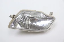 Honda Rubicon 500 FA 18 Headlight Left 33160-HR3-A20 52476