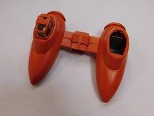 Kenner Star Wars Bespin Twin Pod Cloud Car - Vintage Toy