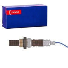 Sonde lambda Daewoo REZZO