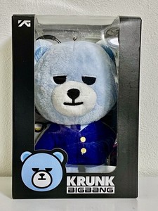 Bigbang Krunk | eBay