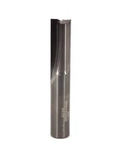 Whiteside SC 26 Straight Router Bit 1/2" Cutting Diameter 1-1/4" Cut Length
