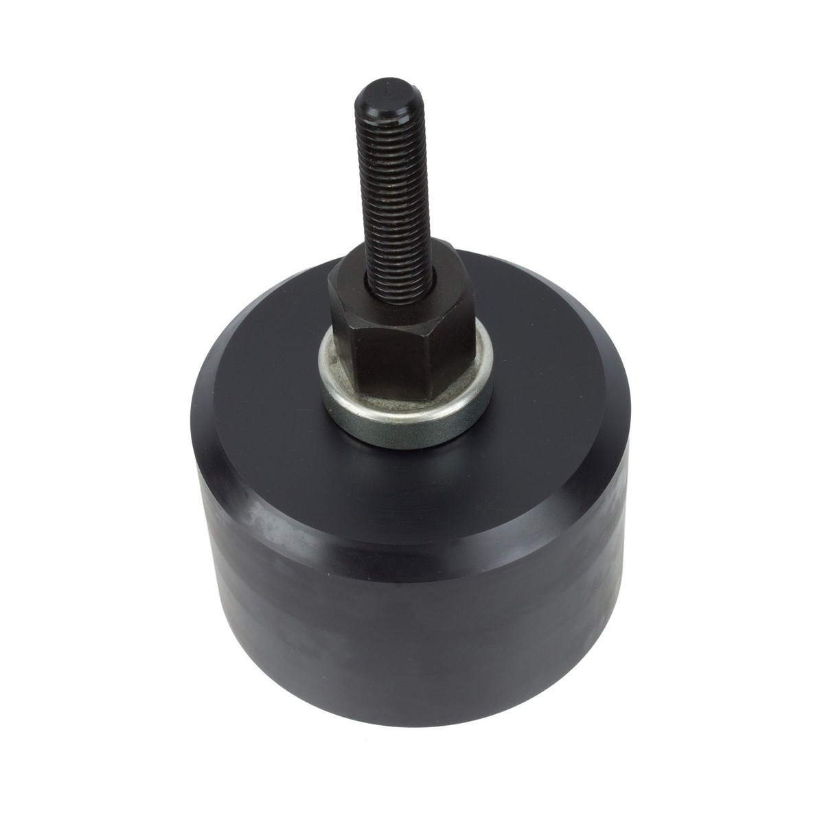 ELRING DICHTRING 40mm LINKS Passend Für CITROËN AX BERLINGO BX C15 C2 C25 C3 C5