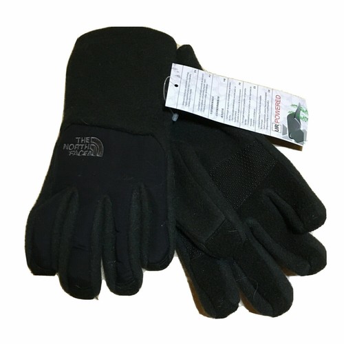 NWT North Face Denali Thermal Etip 