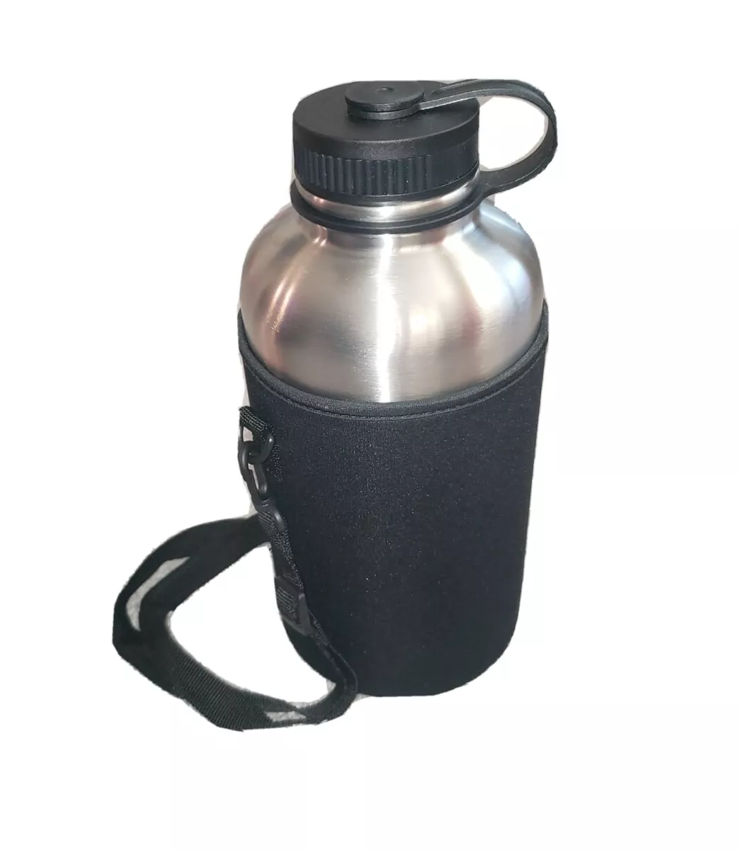 Giant brand hotsell water bottle