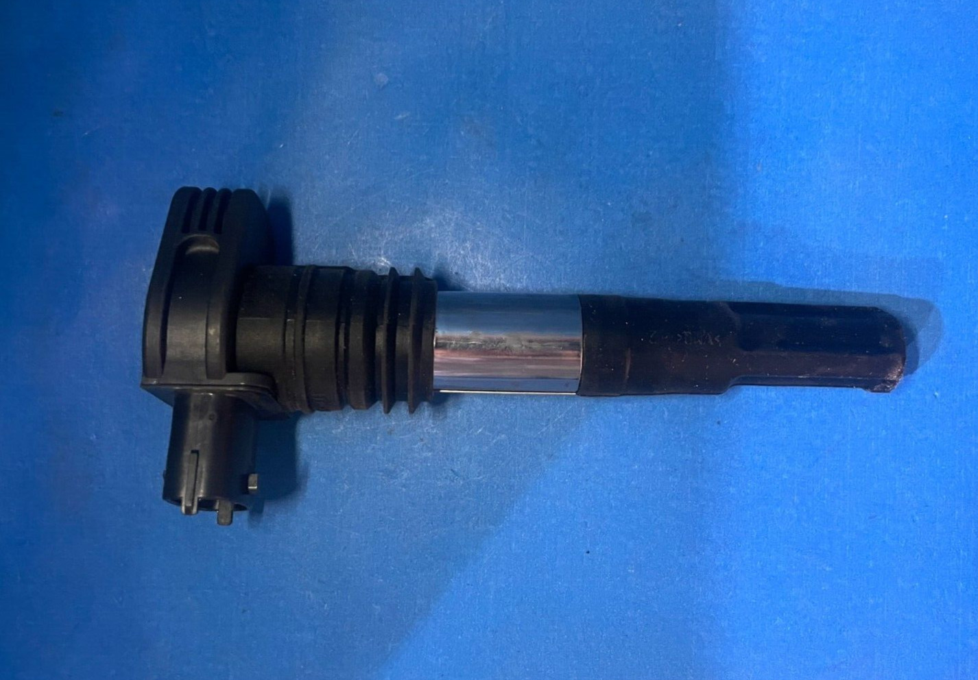 MASERATI GRANTURISMO M145 QUATTROPORTE M139 IGNITION COIL 248404 OEM