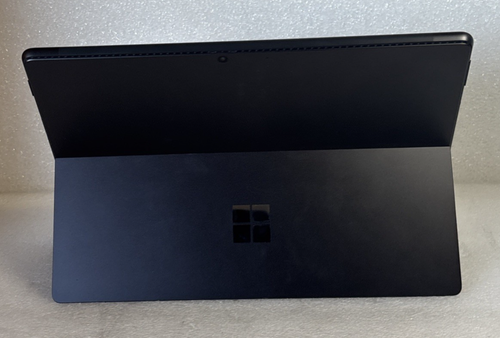 Microsoft Surface Pro 8 / I5-1135G7 / 16GB / 256GB / Windows 11 Home #242 - Afbeelding 6 van 19
