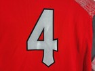 Bild 11 von 17