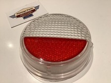 Feu arrière Fiat 128