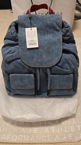 AJE ATHLETICA Backpack