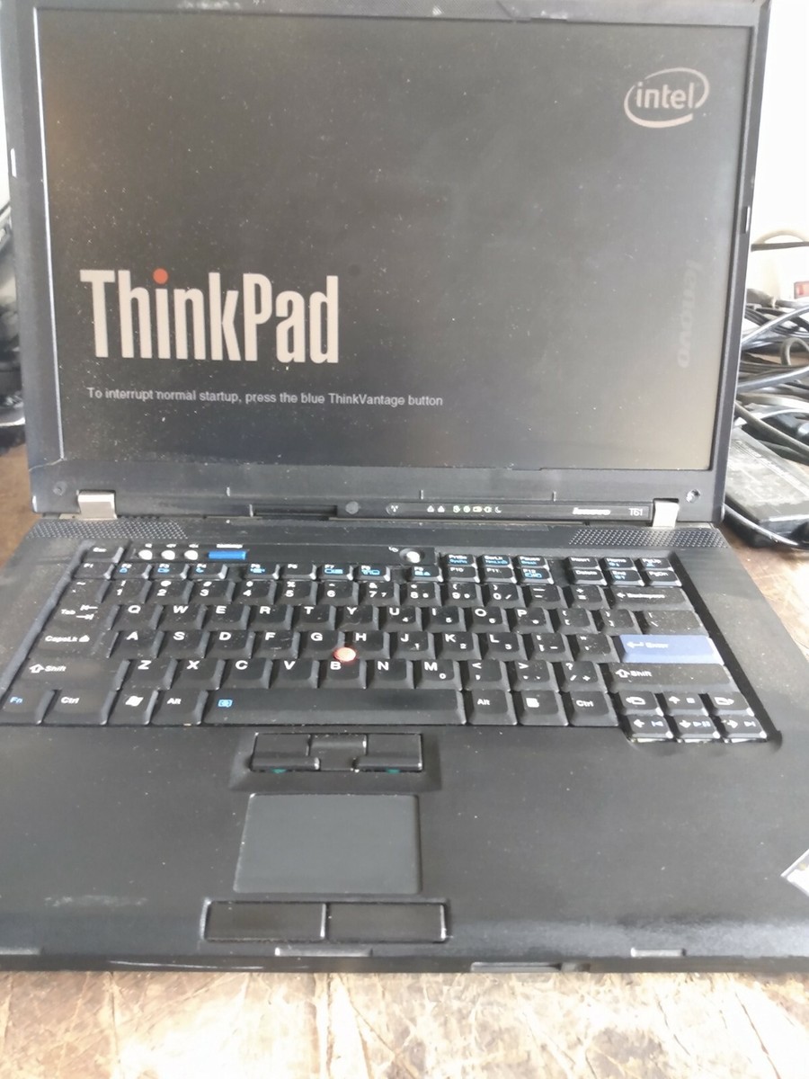 IBM ThinkPad 600（Type 2645） 元箱付属品あり ジャンク 低 価格 通販スマホ・タブレット・パソコン - IBM ThinkPad 600（Type