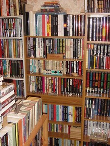 Signed Collectable Books | eBay UK Stores
