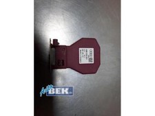 Antenne Dach Audi A5 Cabriolet F57 4M0035507 P20851108
