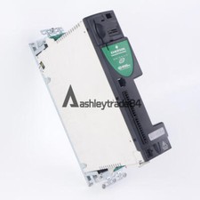 1PCS USED EMERSON CT INVERTER SP0405