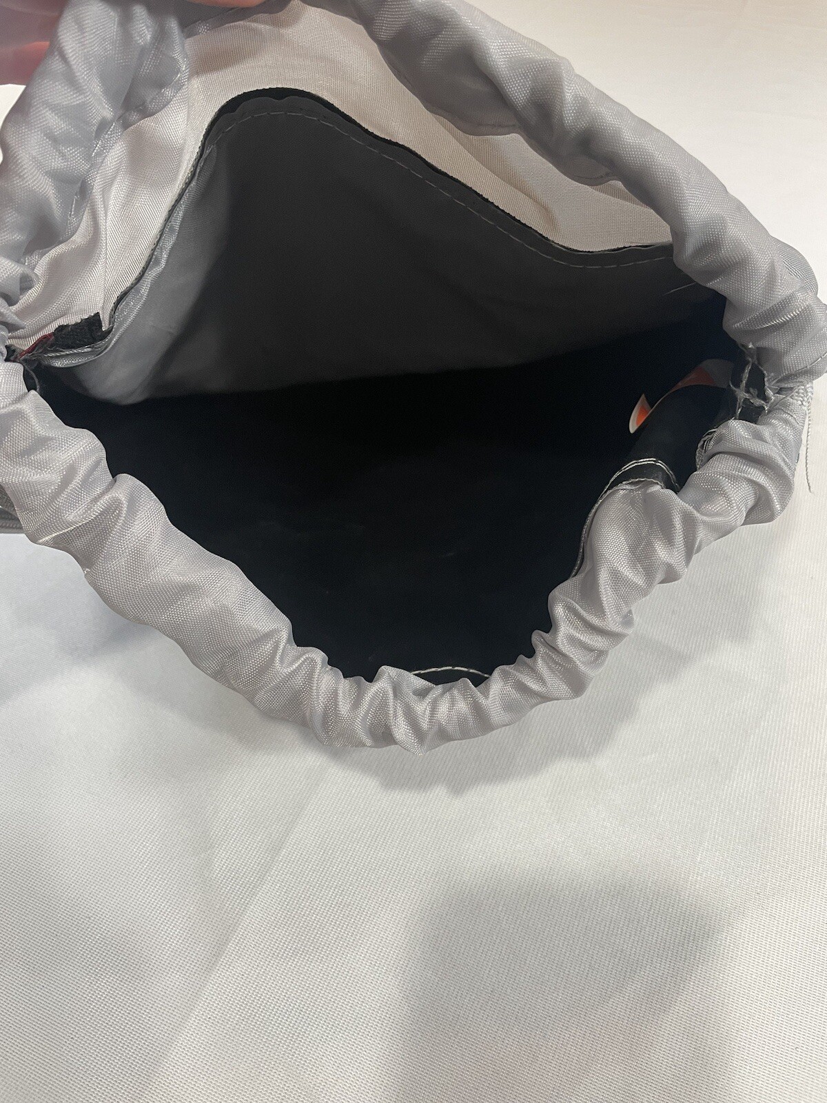 Audiocodes Bag Drawstring - image 4